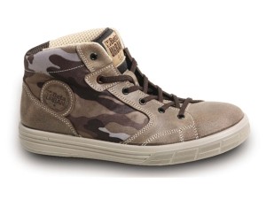 scarpa-alta-beta-camouflage-mimetica-beige-safety-shop-2
