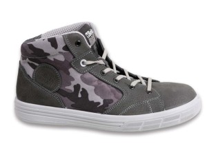 scarpa-alta-beta-camouflage-mimetica-grigio-safety-shop-1